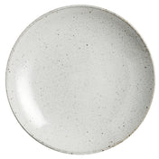 Steelite 6415MY012 Coupe Bowl 1.0 Qt 10.25" X 1.63"