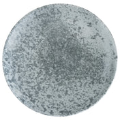 BauscherHepp 711318-425774 Plate 17.6 Oz. 7.1" Dia. X 1.8"H