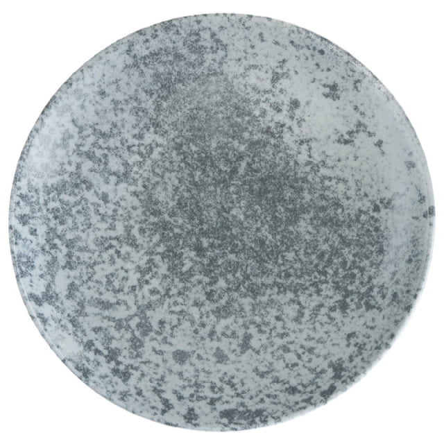 BauscherHepp 711318-425774 Plate 17.6 Oz. 7.1" Dia. X 1.8"H