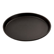 Winco CASG-9R - Cast Iron, Serving Griddle, Round