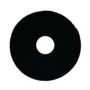 Bissell 437.071BG Strip Pad 12" Black