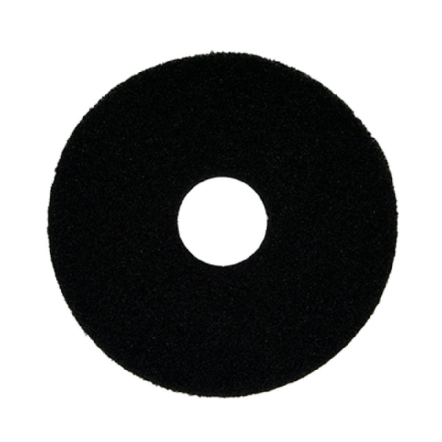 Bissell 437.071BG Strip Pad 12" Black