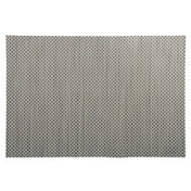 Hubert 41827 - Placemat, 17-3/4" X 11-4/5", Rectangular