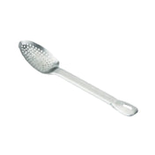 Vollrath 64404 Basting Spoon One-piece Heavy Duty Perforated