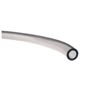 Micro Matic 551C Vinyl Hose 1/2" I.D. Clear (priced Per Foot)