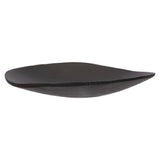 Bon Chef 80057IVY Platter 8-5/16" Dia. X 2"H Round