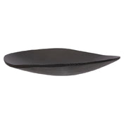 Bon Chef 80057IVY Platter 8-5/16" Dia. X 2"H Round