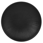 GET Enterprises B379825-B Elite Global Solutions Plate 8-1/4" Dia. X 1-1/4"H Round