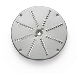 Sirman 40751DT04 DT04 Shredding Disc TM 40751DT045/32" For TM A Food Processors