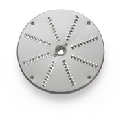 Sirman 40751DT04 DT04 Shredding Disc TM 40751DT045/32" For TM A Food Processors