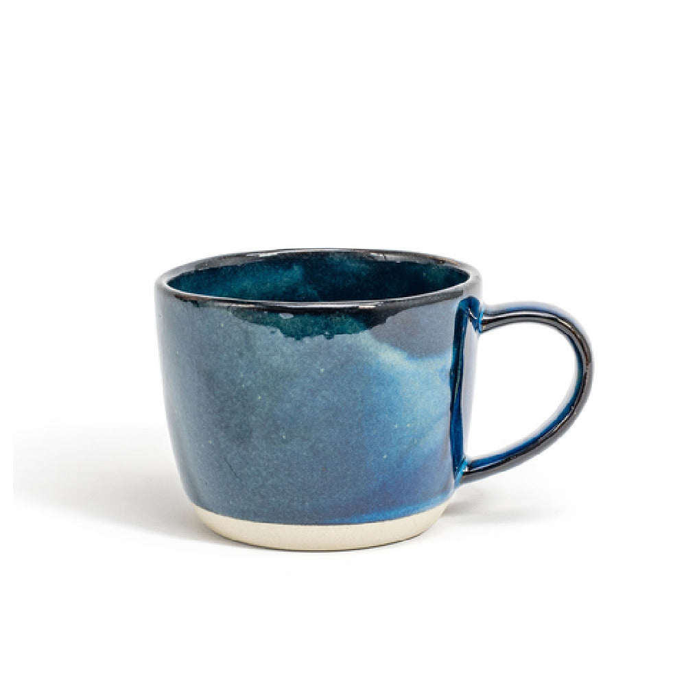 FOH DMU026BLP23 Artefact™ Mug 11 Oz. 3-3/4" X 5-1/2" X 3"