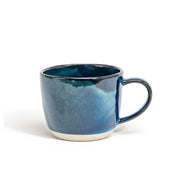 FOH DMU026BLP23 Artefact™ Mug 11 Oz. 3-3/4" X 5-1/2" X 3"