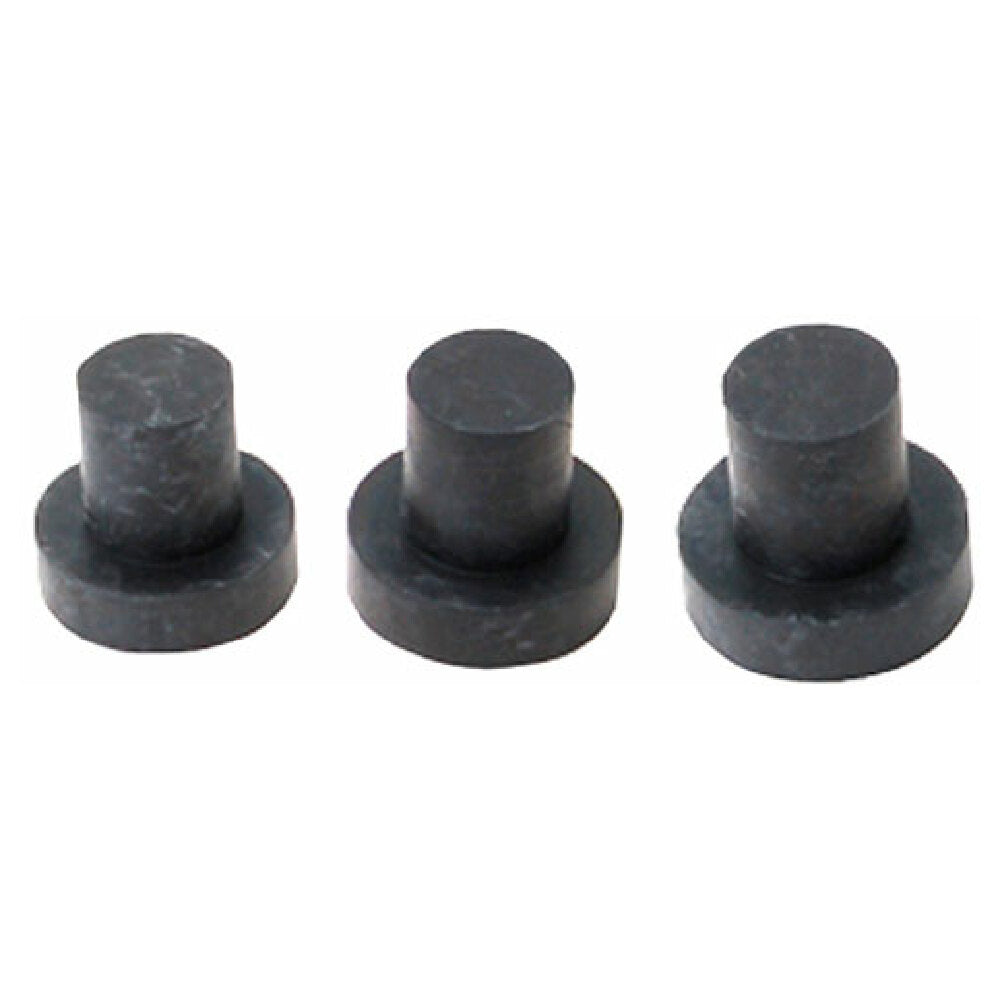 Sunkist 16 Foot (rubber 3)