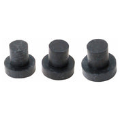 Sunkist 16 Foot (rubber 3)