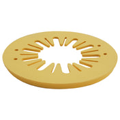 Sunkist S19 Cover Wedge Cup 10 Wedge