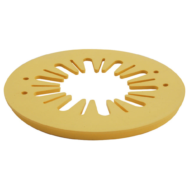Sunkist S19 Cover Wedge Cup 10 Wedge