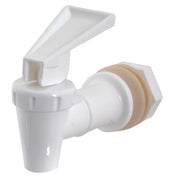 AllPoints 2861000 Faucet (3/4 16 Thd M Plst)