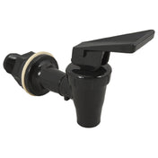 AllPoints 2861025 Spigot 5/8 18 Unf Thd