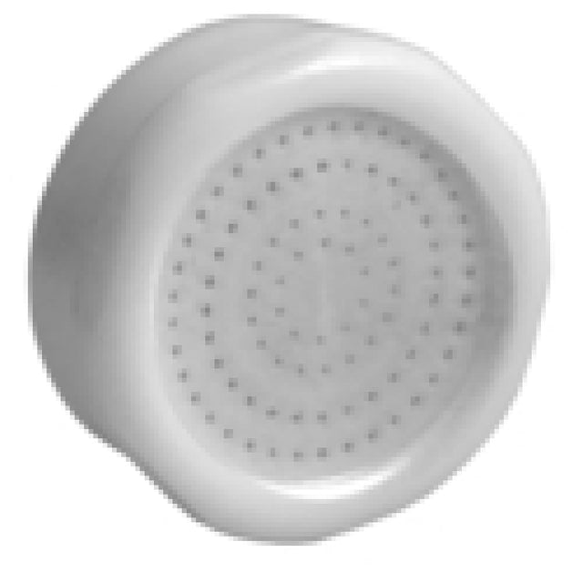 Alfa SK01 Spray Head For Schermer Spray Nozzle Plastic