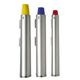 Dispense-Rite ADJ-NS-101 - Cup Dispenser, Surface/stand Mounted, Adjustable