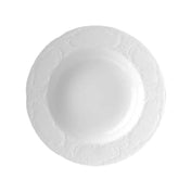 BauscherHepp 570120 Plate 8-4/5 Oz. 8.18" Dia.