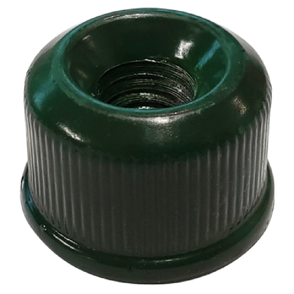 Omcan 20061 Leveler Insert For Epoxy Wire Shelving