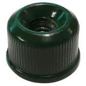 Omcan 20061 Leveler Insert For Epoxy Wire Shelving