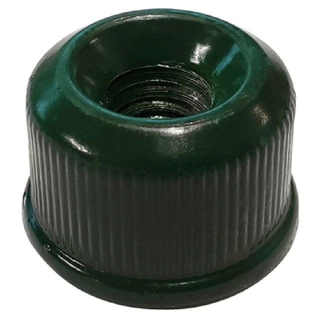 Omcan 20061 Leveler Insert For Epoxy Wire Shelving