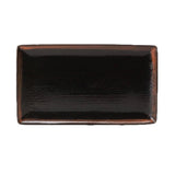 Steelite 91090550 Rectangle Tray 10.625" X 0.875" Koto