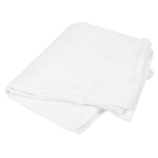 John Ritzenthaler Company FS1X Chef Revival® Flour Sack Towel 22" X 38" 24 Oz.