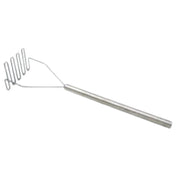 Royal ROY PM SQ 24 S - Potato Masher, 24" Long, 6" X 5" Square Head