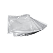 Alfa POUCH-30752 VacMaster® Cook-In-Pouch Vacuum Bag 10" X 16"