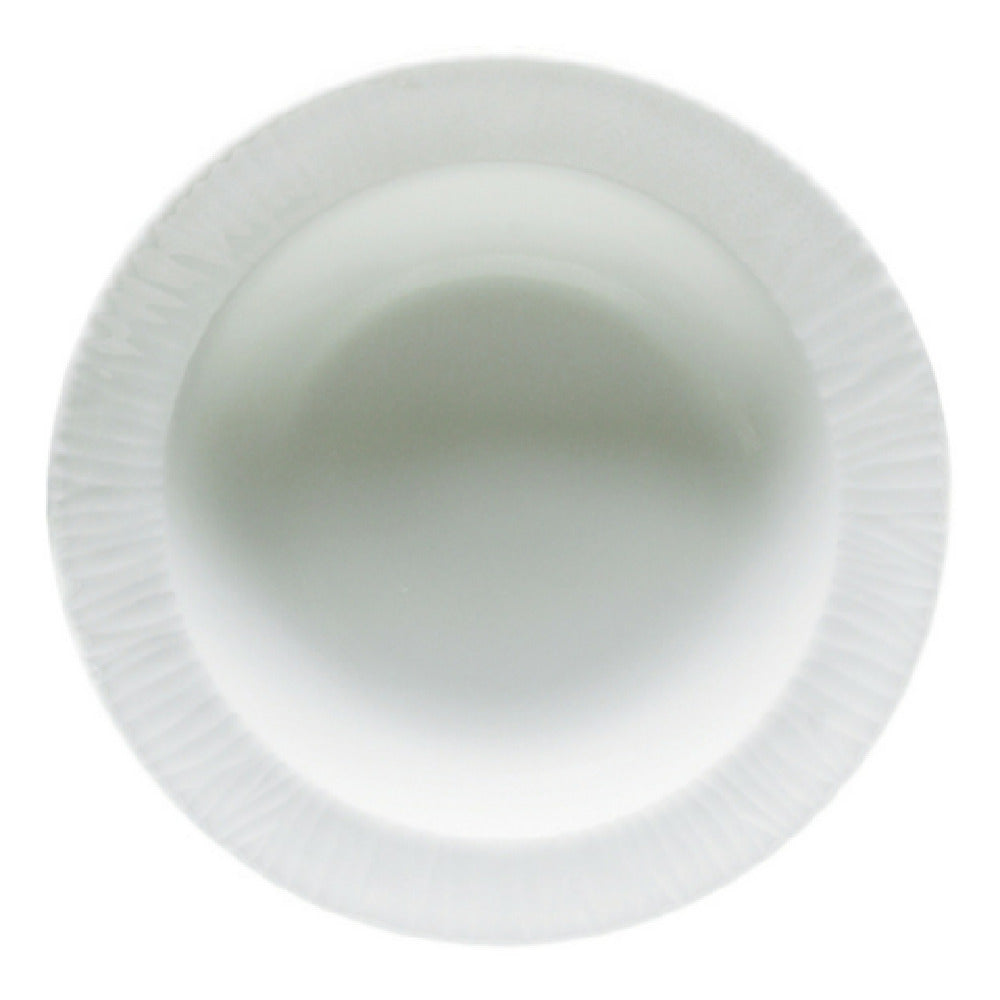 Fortessa HBW-CYGNA-386 Cygna Soup Plate 9" (23cm) 14 Oz.