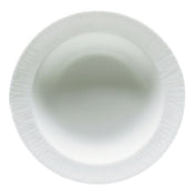Fortessa HBW-CYGNA-386 Cygna Soup Plate 9" (23cm) 14 Oz.
