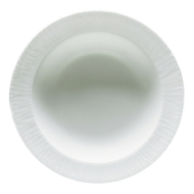 Fortessa HBW-CYGNA-386 Cygna Soup Plate 9" (23cm) 14 Oz.