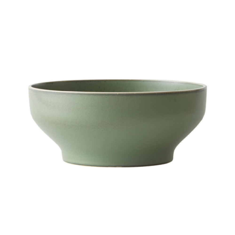 1880 Hospitality MO2752021SB Bowl 53 Oz. 8-1/2" Dia.