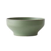 1880 Hospitality MO2752021SB Bowl 53 Oz. 8-1/2" Dia.