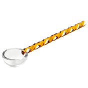 Bauscher Hepp P509806-000000 - Spoon, 5.5", Glass