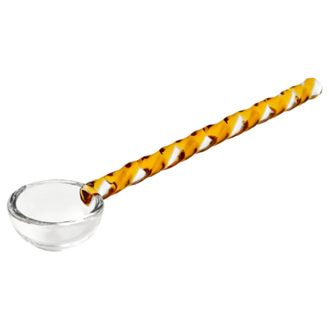 Bauscher Hepp P509806-000000 - Spoon, 5.5", Glass