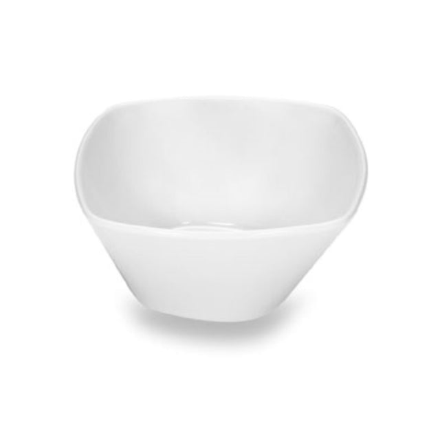 BauscherHepp 446095 Soup Bowl 16 Oz. Square