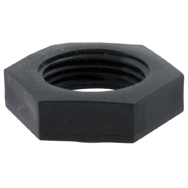 Cecilware 03047L Nut Faucet Model Hfsg 3/4"id