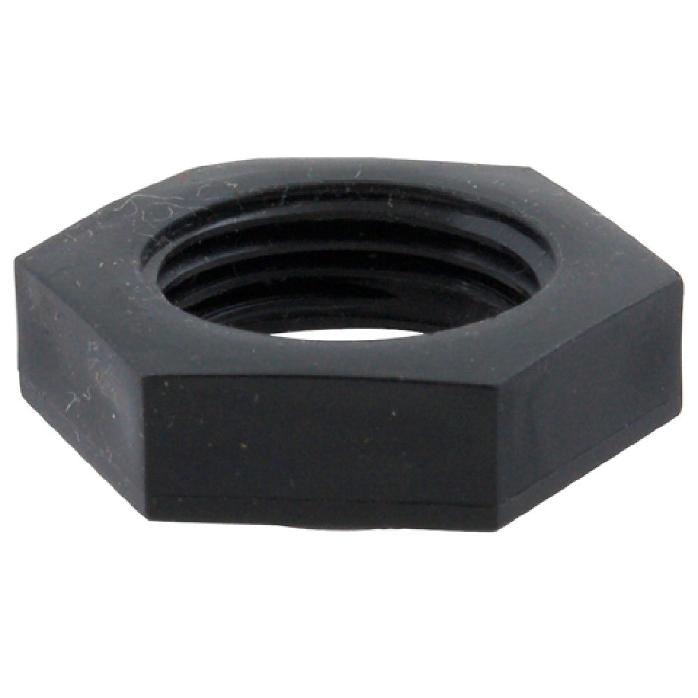 Cecilware GM39865 Nut Faucet Model Hfsg 3/4"id