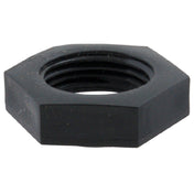 Cecilware GM39865 Nut Faucet Model Hfsg 3/4"id
