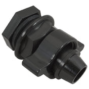 AllPoints 2871043 Shank Juice Faucet1/2 14 Npsm