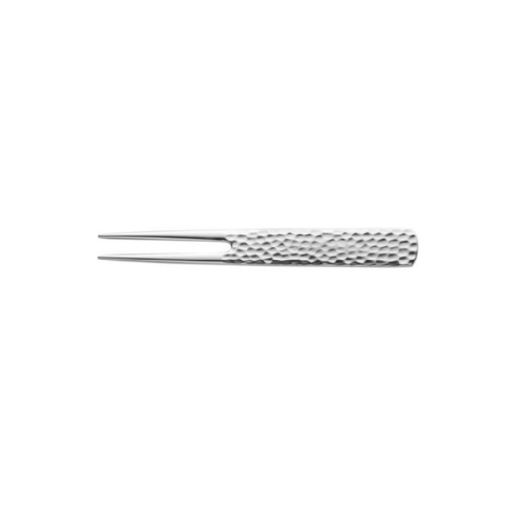 Bauscher Hepp 54.0999.6040 - Picker, 3.9", InMotion By WMF