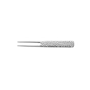 Bauscher Hepp 54.0999.6040 - Picker, 3.9", InMotion By WMF