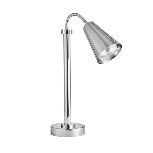 Steelite 7351MW308 Lamp Heat Lamps Stainless Steel