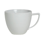 Steelite 6314P1035 Tea Cup 8.0 Oz 5.0" X 2.13"