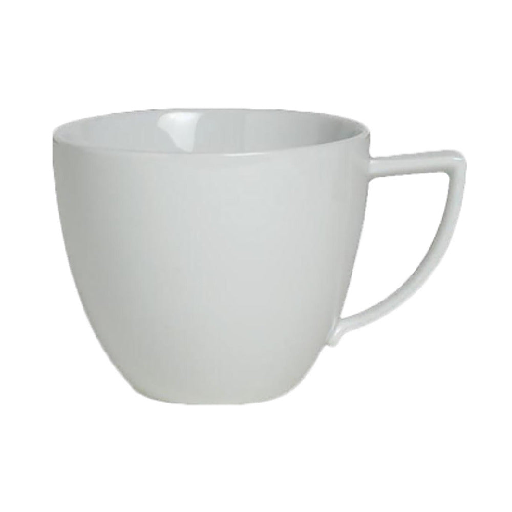 Steelite 6314P1034 Coffee Cup 9.0 Oz 4.625" X 2.88"