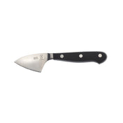 Mercer Culinary M23607 Renaissance® 2 3/4" Parmesan Cheese Knife One-piece Precision Forged